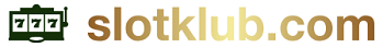 SlotKlub.com – Casino Gambling